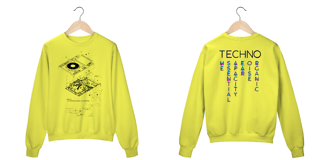 Nome do produto Techno CDJ 3000 - DJU Skull