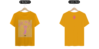 Nome do produto LIBERDADE -Dju Skull