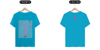 Nome do produto LIBERDADE -Dju Skull