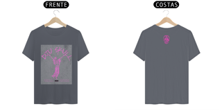 Nome do produto LIBERDADE -Dju Skull