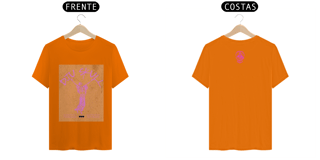 Nome do produto LIBERDADE -Dju Skull