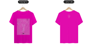 Nome do produto LIBERDADE -Dju Skull