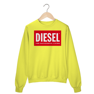 Nome do produto MOLETOM DIESEL