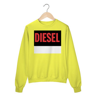 Nome do produto MOLETOM DIESEL