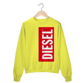 Nome do produto MOLETOM DIESEL