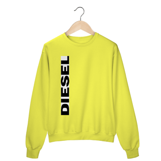 Nome do produto MOLETOM DIESEL