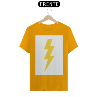 Nome do produto T-shirt B Zoomp