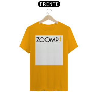 Nome do produto T-shirt B Zoomp