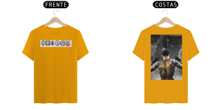 Nome do produto T-SHIRT CORINTHIANS MENPHIS