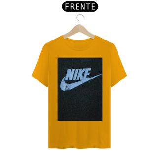 Nome do produto T-SHIRT NIKE