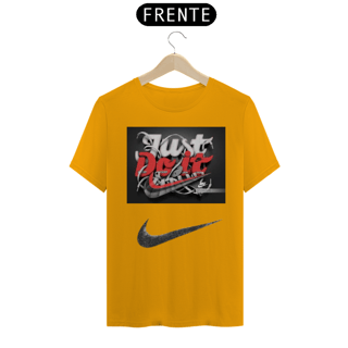 Nome do produto T-SHIRT NIKE