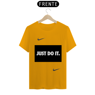 Nome do produto T-SHIRT NIKE