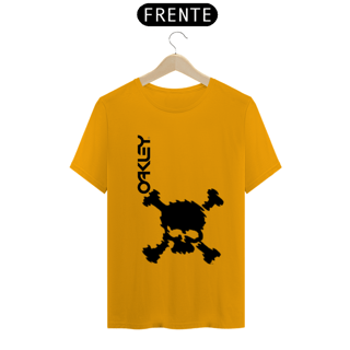 Nome do produto T-SHIRT OAKLEY