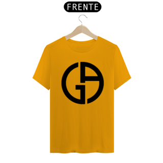 Nome do produto T-SHIRT GIORGIO ARMANI