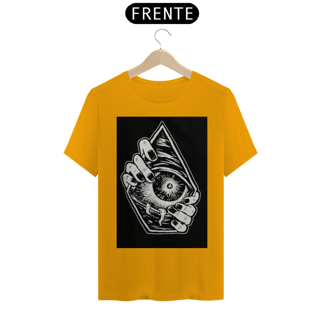 Nome do produto T-SHIRT VOLCOM