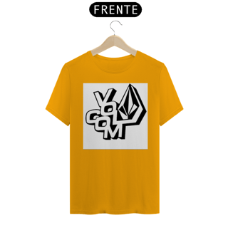 Nome do produto T-SHIRT VOLCOM