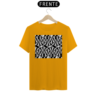 Nome do produto T-SHIRT VOLCOM