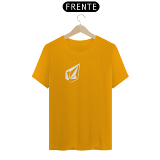 Nome do produto T-SHIRT VOLCOM