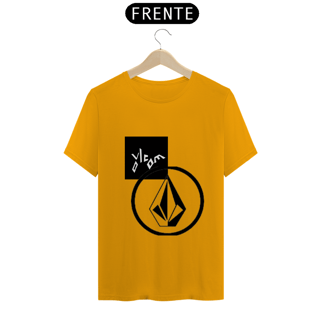 Nome do produto T-SHIRT VOLCOM