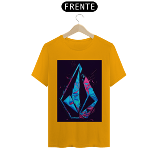 Nome do produto T-SHIRT VOLCOM
