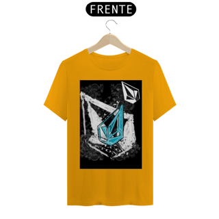 Nome do produto T-SHIRT VOLCOM