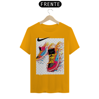 Nome do produto T-SHIRT NIKE