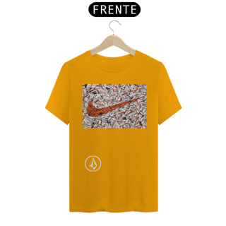 Nome do produto T-SHIRT NIKE
