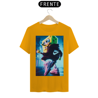 Nome do produto T-SHIRT NIKE