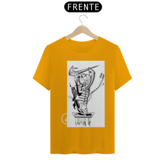 Nome do produto T-SHIRT NIKE