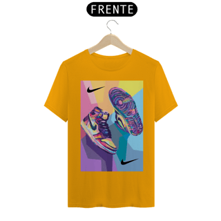 Nome do produto T-SHIRT NIKE
