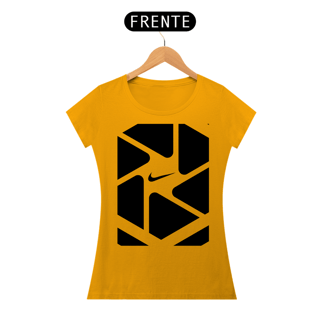 Nome do produto T-SHIRT NIKE FEM