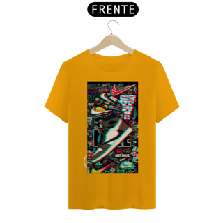 Nome do produto T-SHIRT NIKE