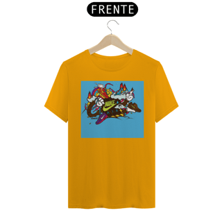 Nome do produto T-SHIRT NIKE