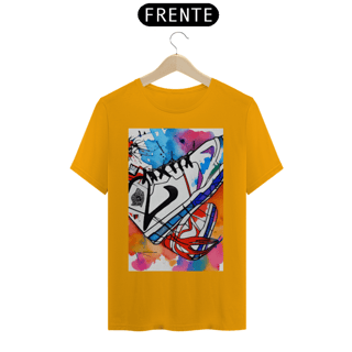 Nome do produto T-SHIRT NIKE