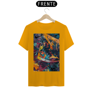 Nome do produto T-SHIRT NIKE