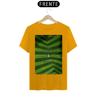 Nome do produto T-SHIRT NIKE