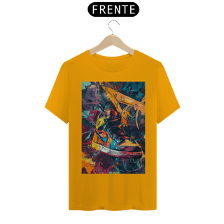 Nome do produto T-SHIRT NIKE