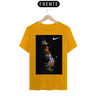 Nome do produto T-SHIRT NIKE