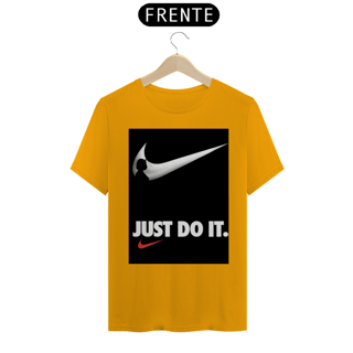Nome do produto T-SHIRT NIKE