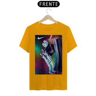 Nome do produto T-SHIRT NIKE
