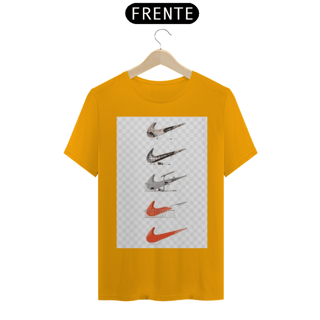 Nome do produto T-SHIRT NIKE