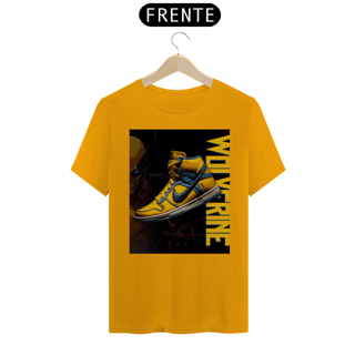 Nome do produto T-SHIRT NIKE