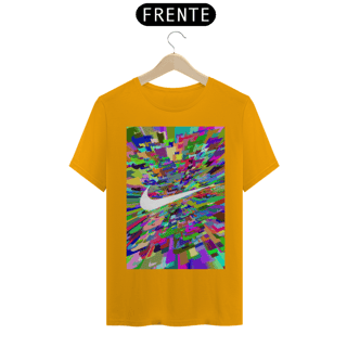 Nome do produto T-SHIRT NIKE