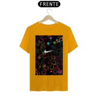 Nome do produto T-SHIRT NIKE