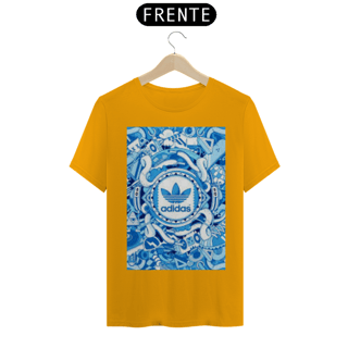 Nome do produto T-SHIRT ADIDAS