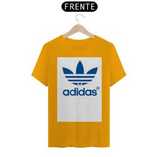 Nome do produto T-SHIRT ADIDAS