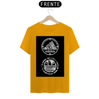 Nome do produto T-SHIRT ADIDAS