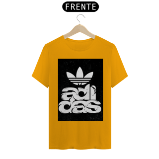 Nome do produto T-SHIRT ADIDAS