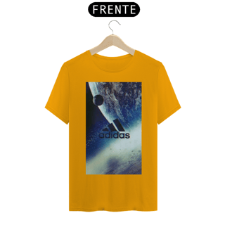 Nome do produto T-SHIRT ADIDAS