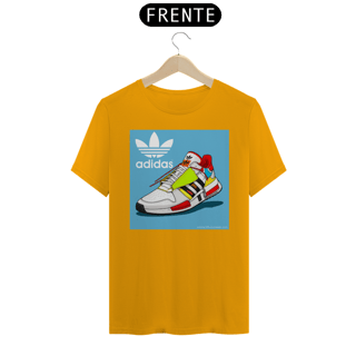 Nome do produto T-SHIRT ADIDAS